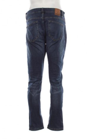 Herren Jeans Only & Sons, Größe L, Farbe Blau, Preis € 22,99