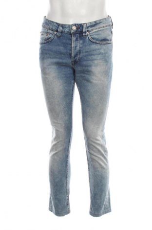 Herren Jeans Only & Sons, Größe M, Farbe Blau, Preis 15,99 €