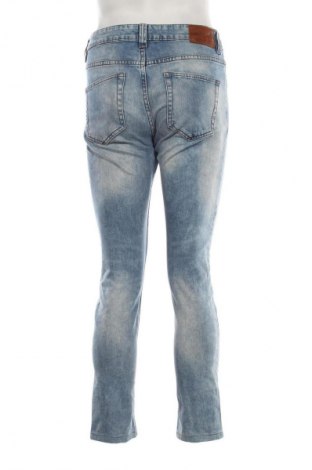 Herren Jeans Only & Sons, Größe M, Farbe Blau, Preis 15,99 €