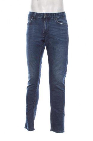 Herren Jeans Only & Sons, Größe M, Farbe Blau, Preis 16,99 €