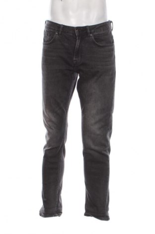 Herren Jeans Only & Sons, Größe M, Farbe Grau, Preis 13,99 €