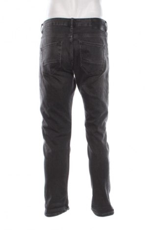 Herren Jeans Only & Sons, Größe M, Farbe Grau, Preis 13,99 €