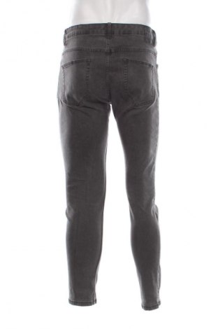 Herren Jeans Only & Sons, Größe L, Farbe Mehrfarbig, Preis € 19,99