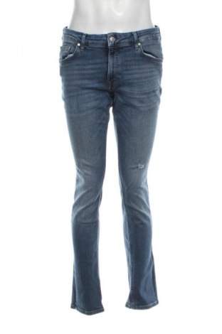 Herren Jeans Only & Sons, Größe M, Farbe Blau, Preis € 16,99