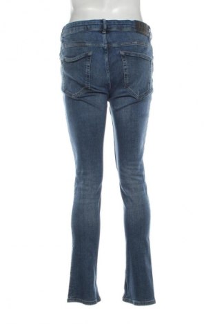 Herren Jeans Only & Sons, Größe M, Farbe Blau, Preis € 16,99