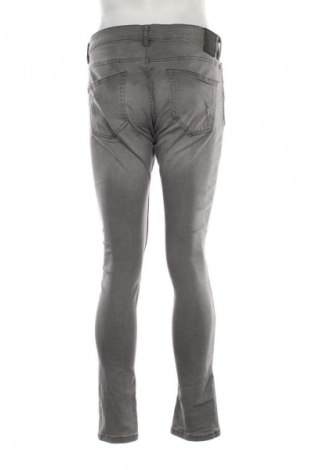 Herren Jeans Only & Sons, Größe L, Farbe Grau, Preis 8,99 €