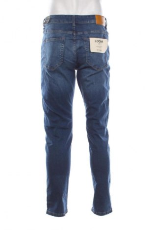 Blugi de bărbați Only & Sons, Mărime M, Culoare Albastru, Preț 78,99 Lei