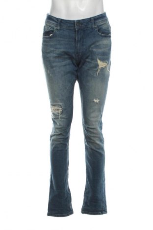 Herren Jeans Only & Sons, Größe L, Farbe Blau, Preis 6,99 €