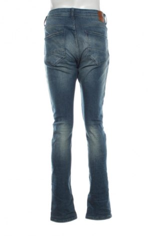 Herren Jeans Only & Sons, Größe L, Farbe Blau, Preis 6,99 €