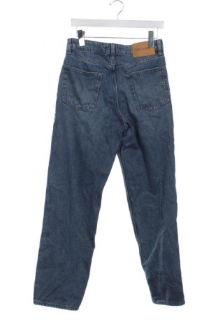 Herren Jeans Only & Sons, Größe XS, Farbe Blau, Preis 7,99 €
