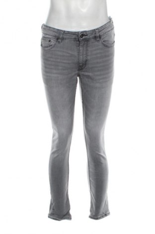 Blugi de bărbați Only & Sons, Mărime S, Culoare Gri, Preț 27,99 Lei