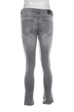 Blugi de bărbați Only & Sons, Mărime S, Culoare Gri, Preț 27,99 Lei