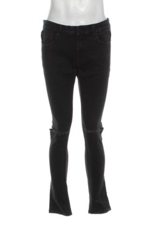 Męskie jeansy Only & Sons, Rozmiar M, Kolor Czarny, Cena 57,99 zł