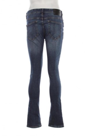 Herren Jeans Only & Sons, Größe S, Farbe Blau, Preis € 13,99