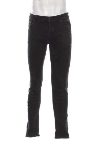 Herren Jeans Only & Sons, Größe L, Farbe Schwarz, Preis 16,99 €