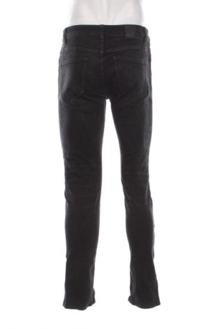 Herren Jeans Only & Sons, Größe L, Farbe Schwarz, Preis 16,99 €