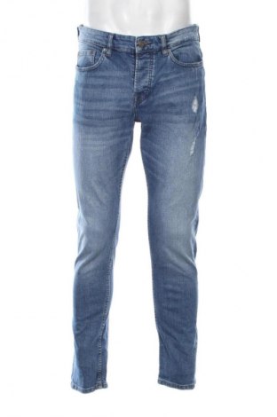 Herren Jeans Only & Sons, Größe M, Farbe Blau, Preis € 6,99