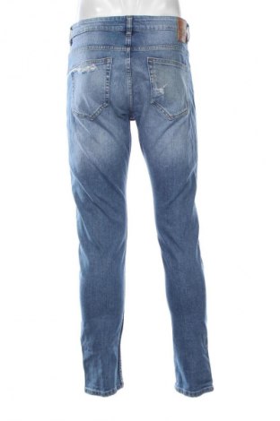 Herren Jeans Only & Sons, Größe M, Farbe Blau, Preis € 6,99
