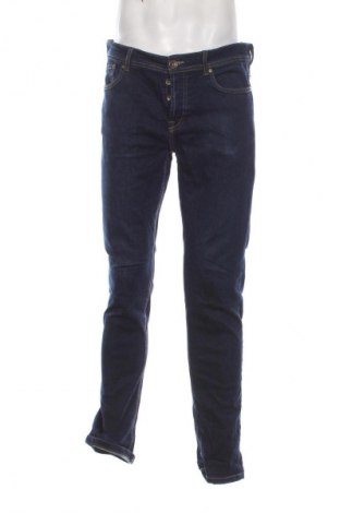 Blugi de bărbați Only & Sons, Mărime L, Culoare Albastru, Preț 105,99 Lei