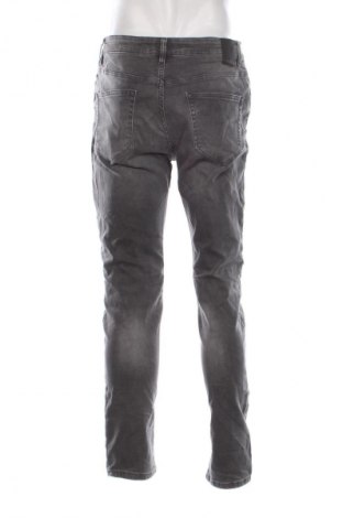 Herren Jeans Only & Sons, Größe L, Farbe Grau, Preis 20,99 €