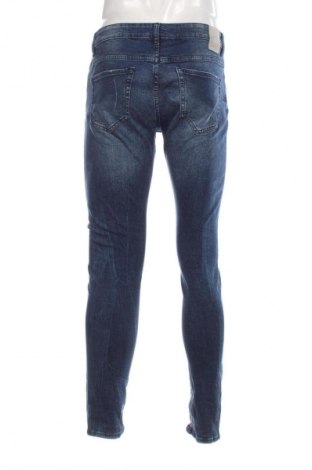 Herren Jeans Only & Sons, Größe L, Farbe Blau, Preis 22,99 €