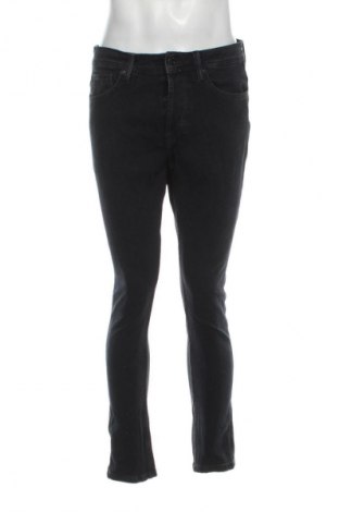 Herren Jeans Only & Sons, Größe M, Farbe Schwarz, Preis € 14,99