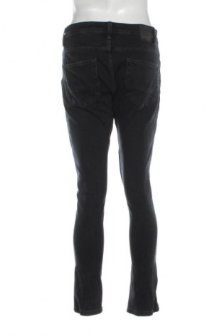Herren Jeans Only & Sons, Größe M, Farbe Schwarz, Preis € 14,99