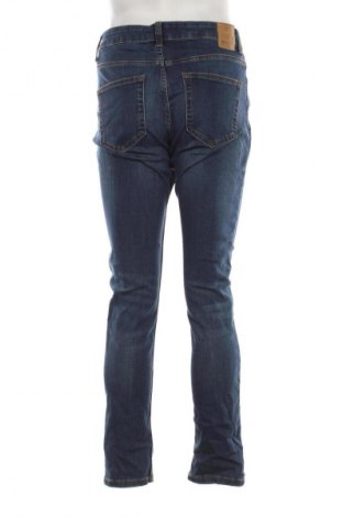 Herren Jeans Only & Sons, Größe M, Farbe Blau, Preis € 16,99