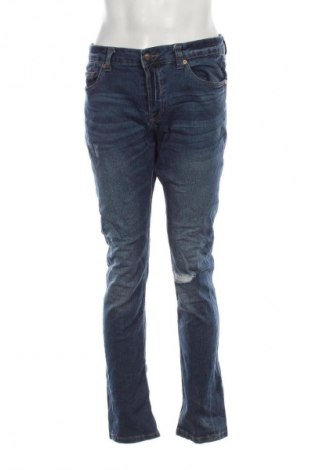 Herren Jeans Only & Sons, Größe L, Farbe Blau, Preis 22,99 €
