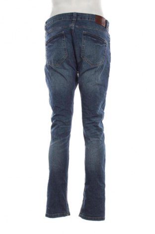 Herren Jeans Only & Sons, Größe L, Farbe Blau, Preis 22,99 €