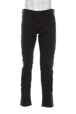 Herren Jeans Only & Sons, Größe L, Farbe Schwarz, Preis 41,99 €
