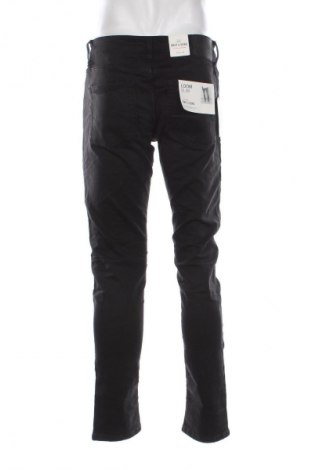 Herren Jeans Only & Sons, Größe L, Farbe Schwarz, Preis 41,99 €