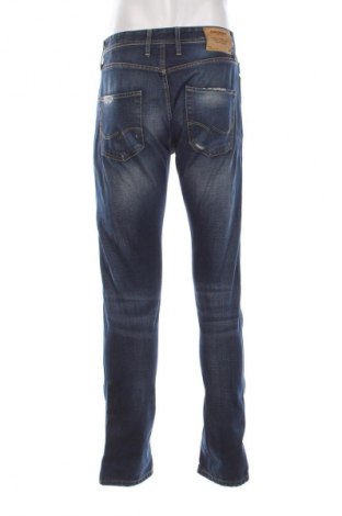 Herren Jeans Originals By Jack & Jones, Größe M, Farbe Blau, Preis 11,99 €