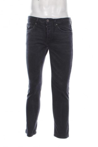 Blugi de bărbați Originals By Jack & Jones, Mărime M, Culoare Albastru, Preț 29,99 Lei