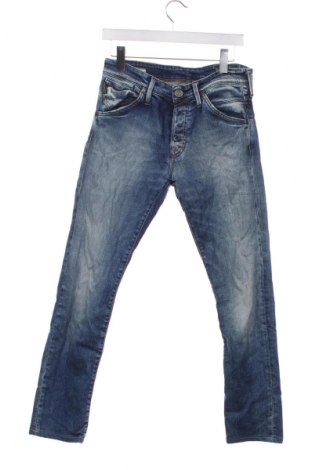 Herren Jeans Originals By Jack & Jones, Größe M, Farbe Blau, Preis 5,99 €
