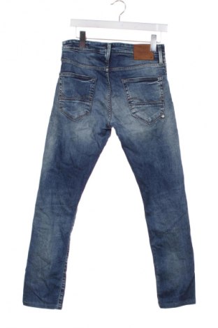 Herren Jeans Originals By Jack & Jones, Größe M, Farbe Blau, Preis 5,99 €