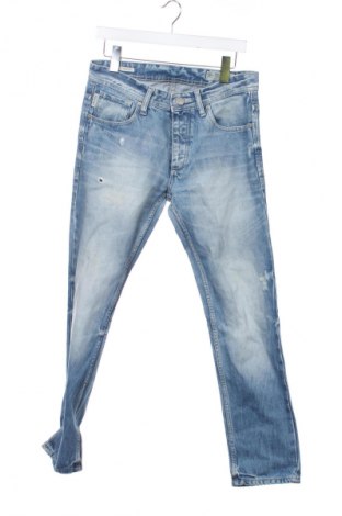 Herren Jeans Originals By Jack & Jones, Größe M, Farbe Blau, Preis 12,99 €