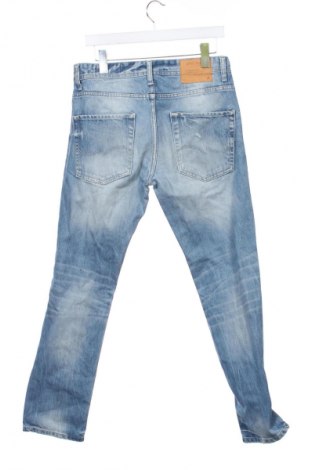 Herren Jeans Originals By Jack & Jones, Größe M, Farbe Blau, Preis 12,99 €
