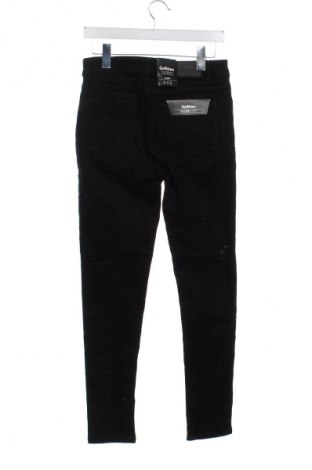 Herren Jeans Outfiters, Größe XS, Farbe Schwarz, Preis € 9,99