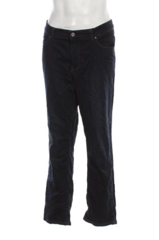 Herren Jeans Paddock`s, Größe XL, Farbe Blau, Preis 8,99 €