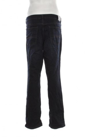 Herren Jeans Paddock`s, Größe XL, Farbe Blau, Preis 8,99 €