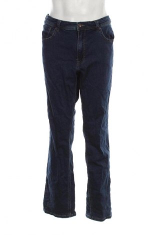 Blugi de bărbați Paddock`s, Mărime XL, Culoare Albastru, Preț 84,99 Lei