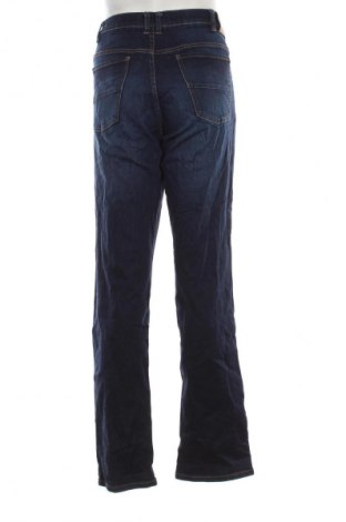 Blugi de bărbați Paddock`s, Mărime XXL, Culoare Albastru, Preț 39,99 Lei