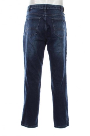 Blugi de bărbați Paddock`s, Mărime XL, Culoare Albastru, Preț 39,99 Lei