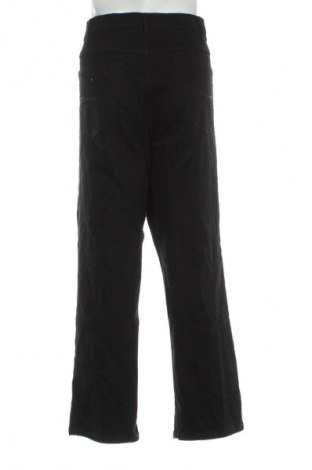 Herren Jeans Paddock`s, Größe XXL, Farbe Schwarz, Preis 12,99 €