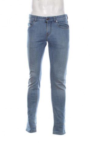 Herren Jeans Pal Zileri, Größe M, Farbe Blau, Preis 27,99 €