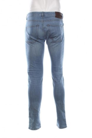 Herren Jeans Pal Zileri, Größe M, Farbe Blau, Preis 27,99 €