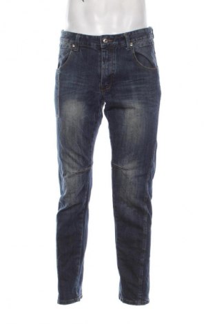 Herren Jeans Parasuco, Größe L, Farbe Blau, Preis 23,99 €