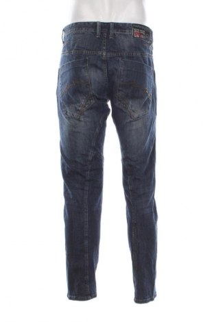 Herren Jeans Parasuco, Größe L, Farbe Blau, Preis 23,99 €