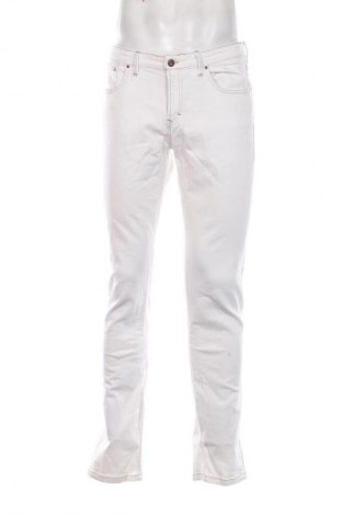Herren Jeans Pardon, Größe L, Farbe Weiß, Preis € 6,99